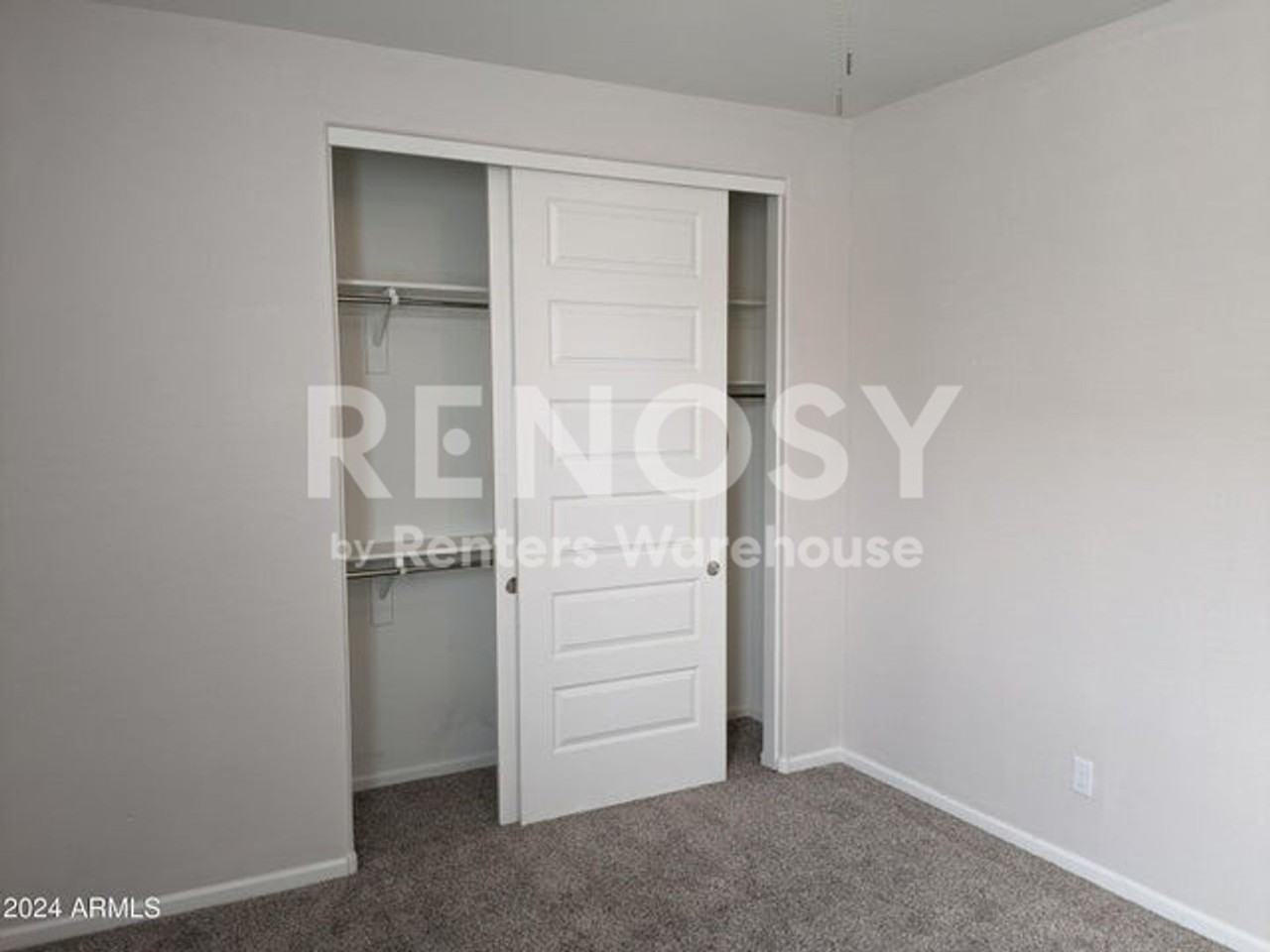 820 W Nova Pl - Photo 7 of 17