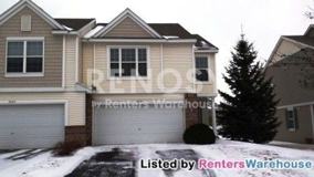 7648 Century Blvd - Photo 1 of 1