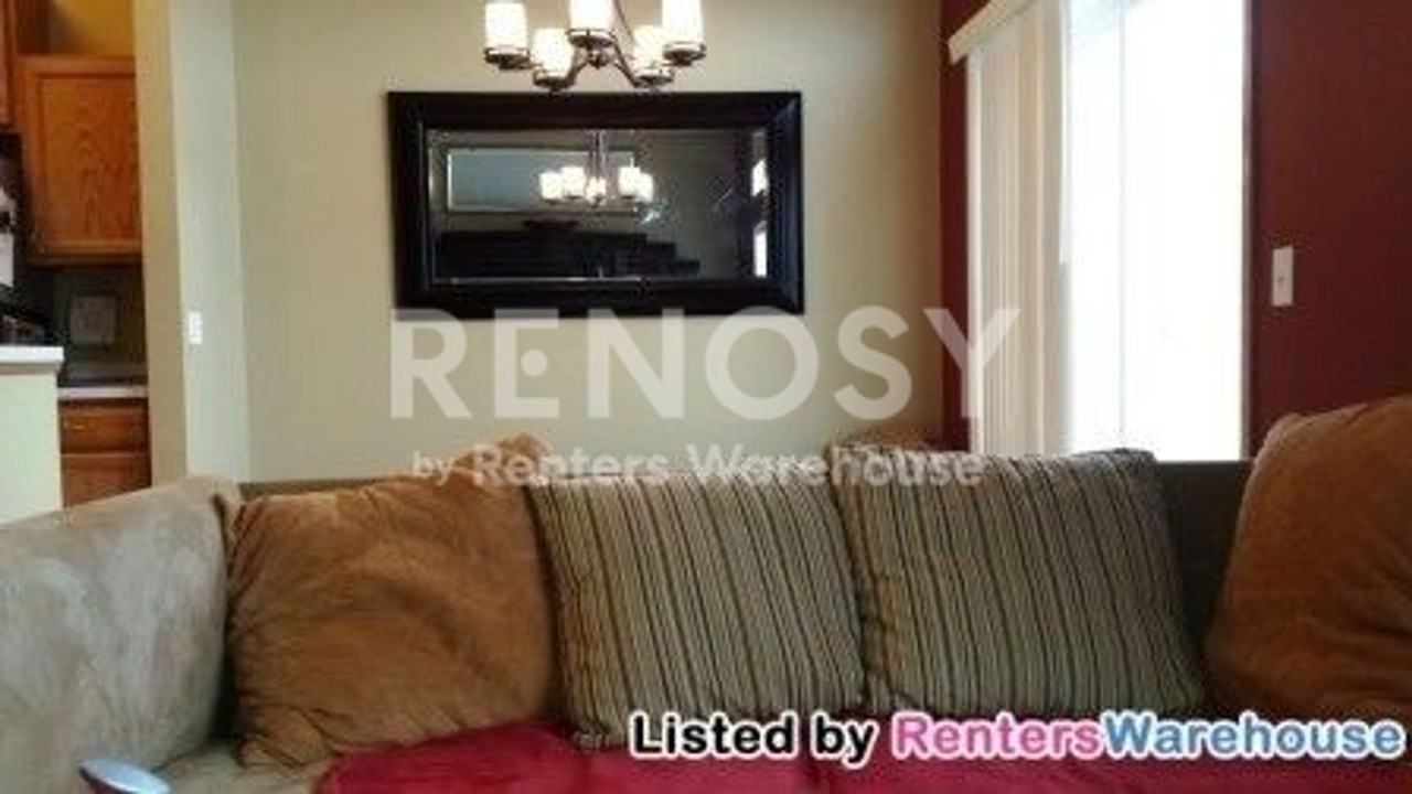 7648 Century Blvd - Photo 3 of 31