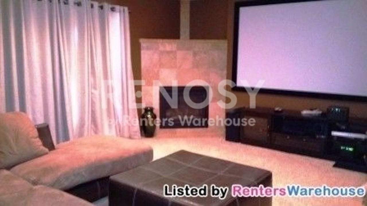 7648 Century Blvd - Photo 5 of 31