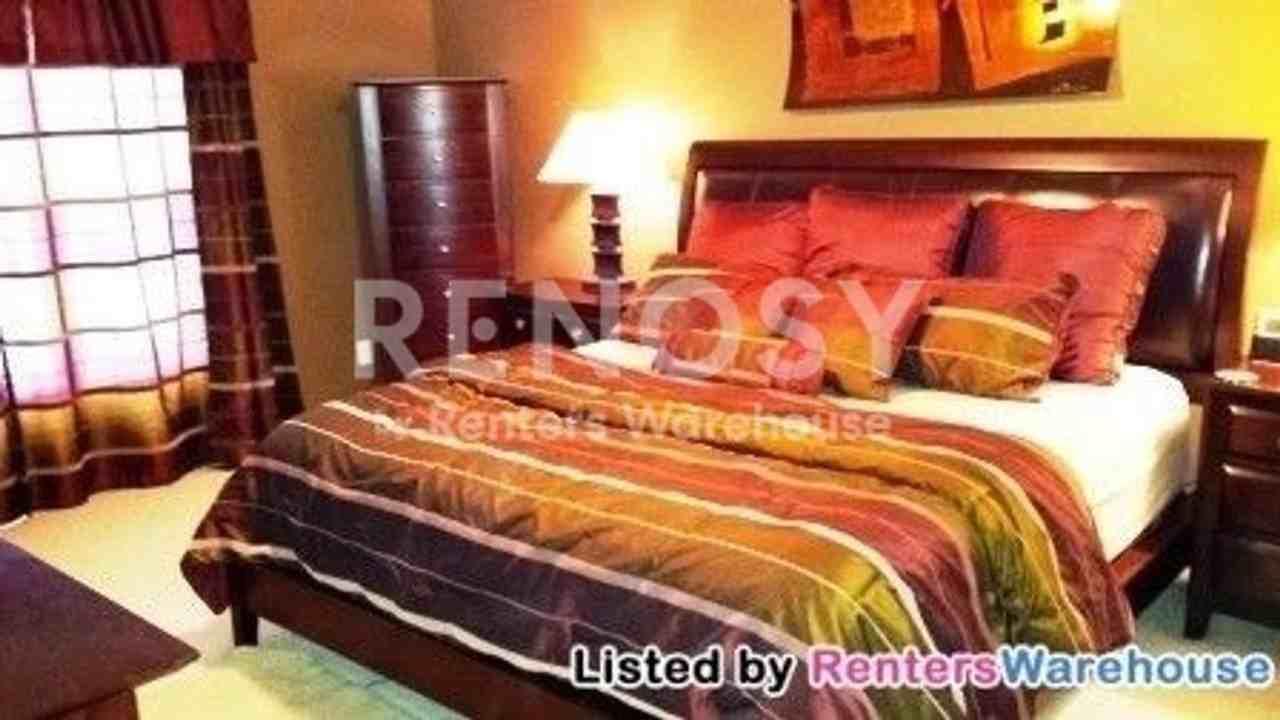 7648 Century Blvd - Photo 7 of 31