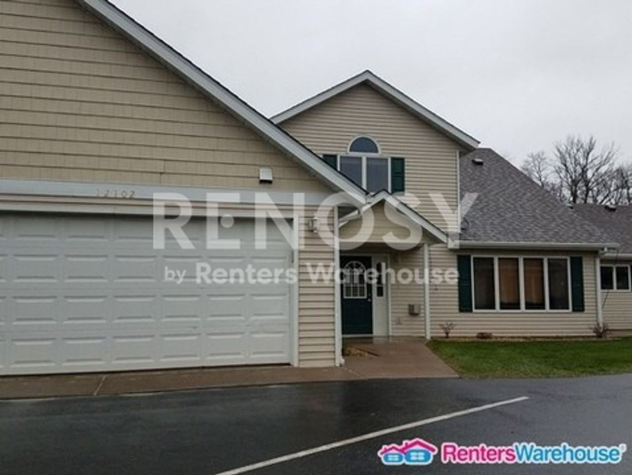8645 Eldorado St Ne