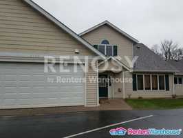 featured image of 8645 Eldorado St Ne