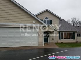 8645 Eldorado St Ne - Photo 1 of 1