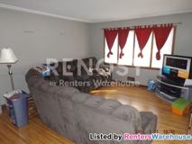 7404 Queen Ave S - Photo 1 of 1