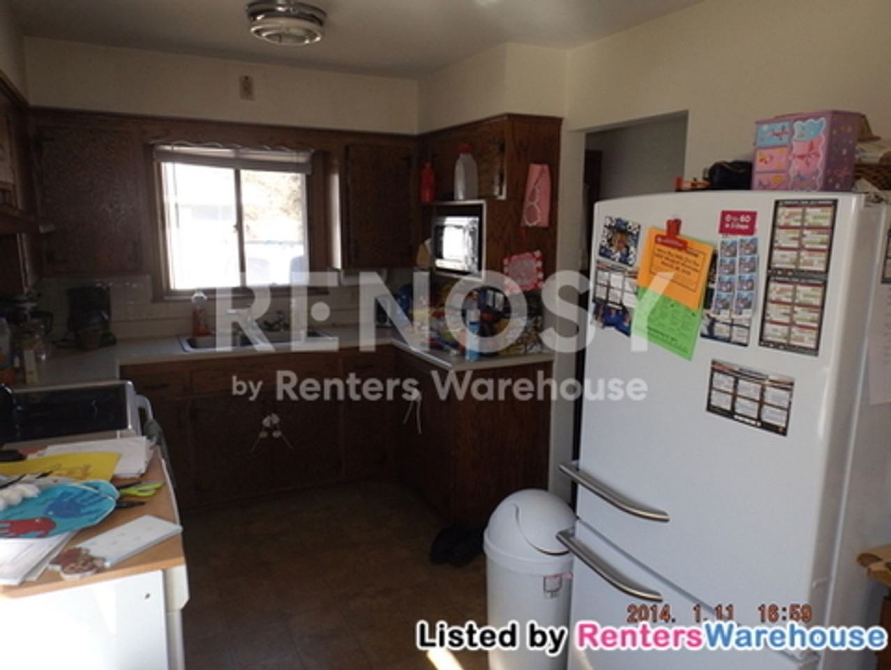 7404 Queen Ave S - Photo 3 of 21