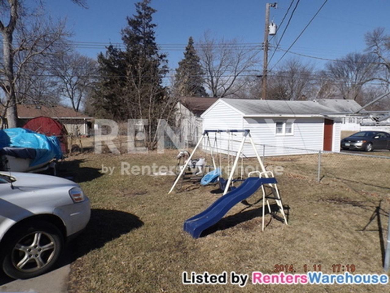 7404 Queen Ave S - Photo 7 of 21