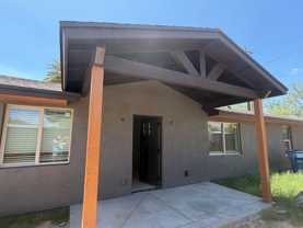 770 S Bryant Ave - Photo 1 of 1
