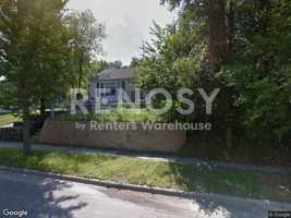 featured image of 875 Agate St