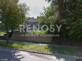 875 Agate St - Photo 1 of 1