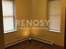 88 Cook Ave W #1 - Photo 1 of 1
