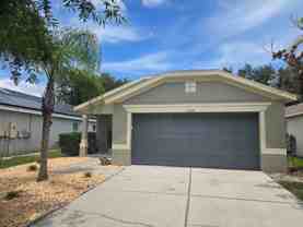 Palm Island Ave - Photo 1 of 1