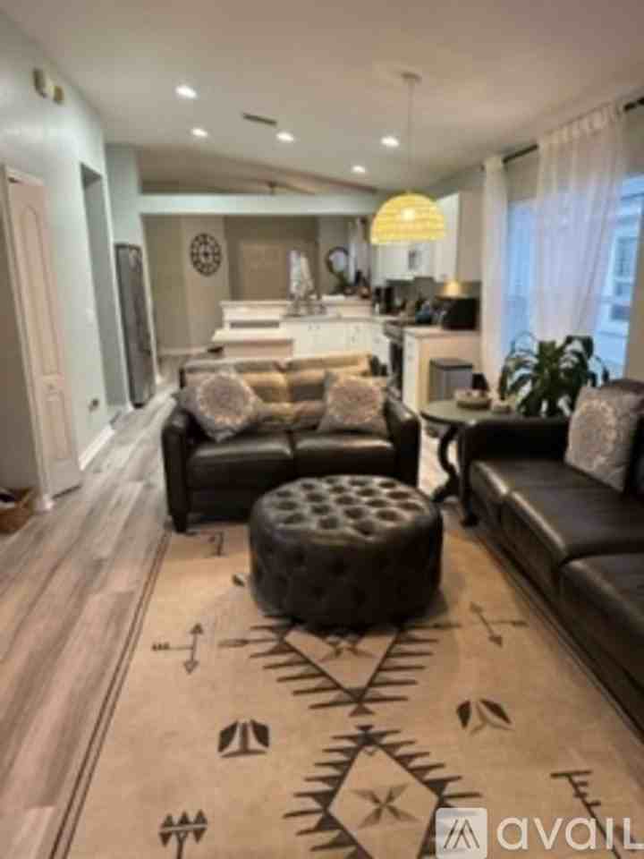 Palm Island Ave - Photo 3 of 9