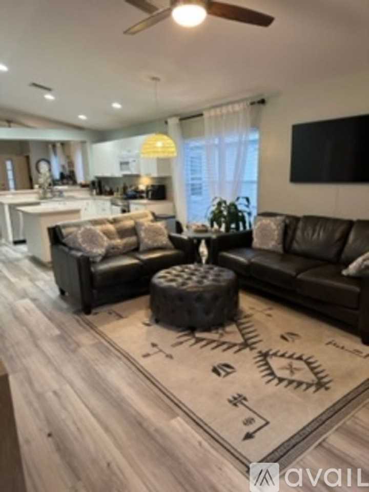 Palm Island Ave - Photo 4 of 9
