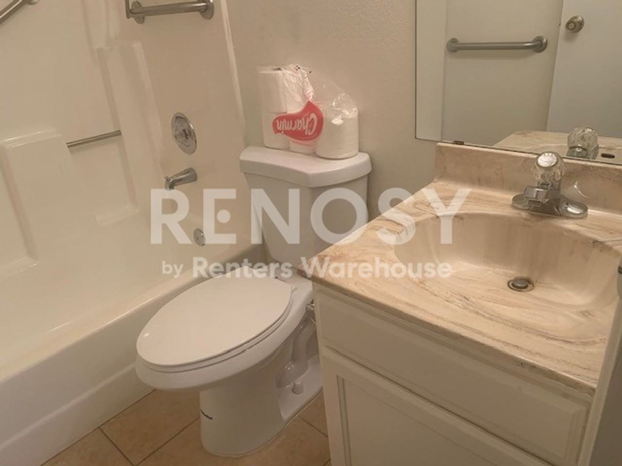 9064 N 68th Ln - Photo 5 of 27