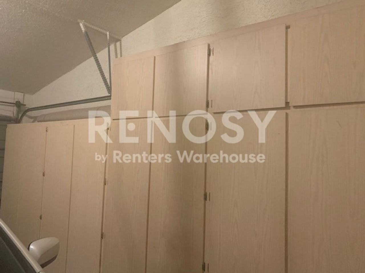 9064 N 68th Ln - Photo 6 of 27