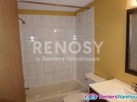 featured image of 925 30th Ave S