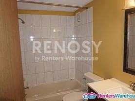 925 30th Ave S - Photo 1 of 1