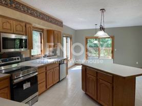 9142 Cambridge Alcove - Photo 1 of 1