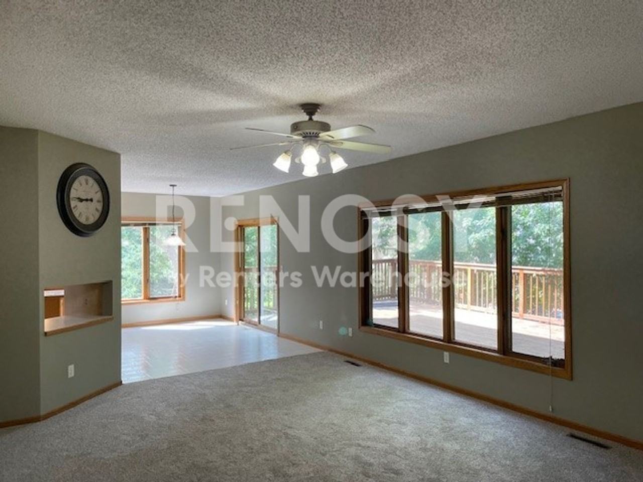 9142 Cambridge Alcove - Photo 2 of 21