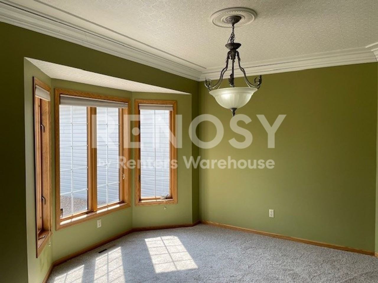 9142 Cambridge Alcove - Photo 4 of 21