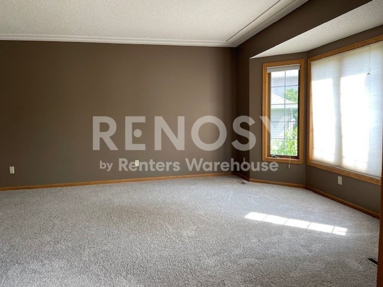 9142 Cambridge Alcove - Photo 6 of 21