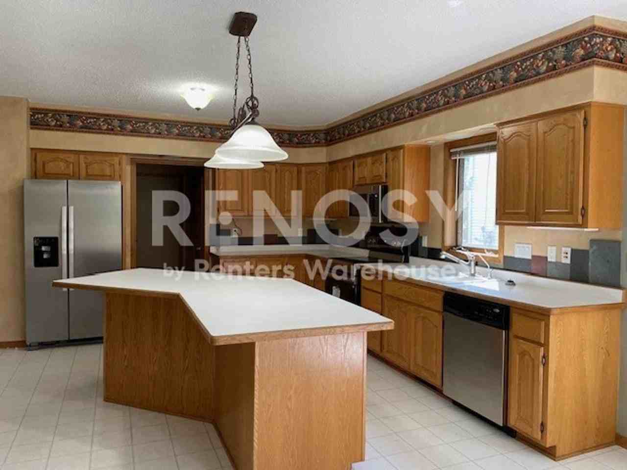 9142 Cambridge Alcove - Photo 7 of 21