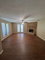 featured image of 3A Stonewall Ct