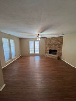 3A Stonewall Ct - Photo 1 of 1