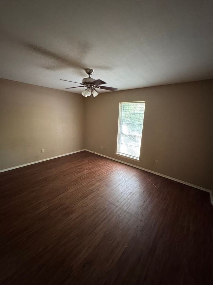 3A Stonewall Ct - Photo 4 of 8