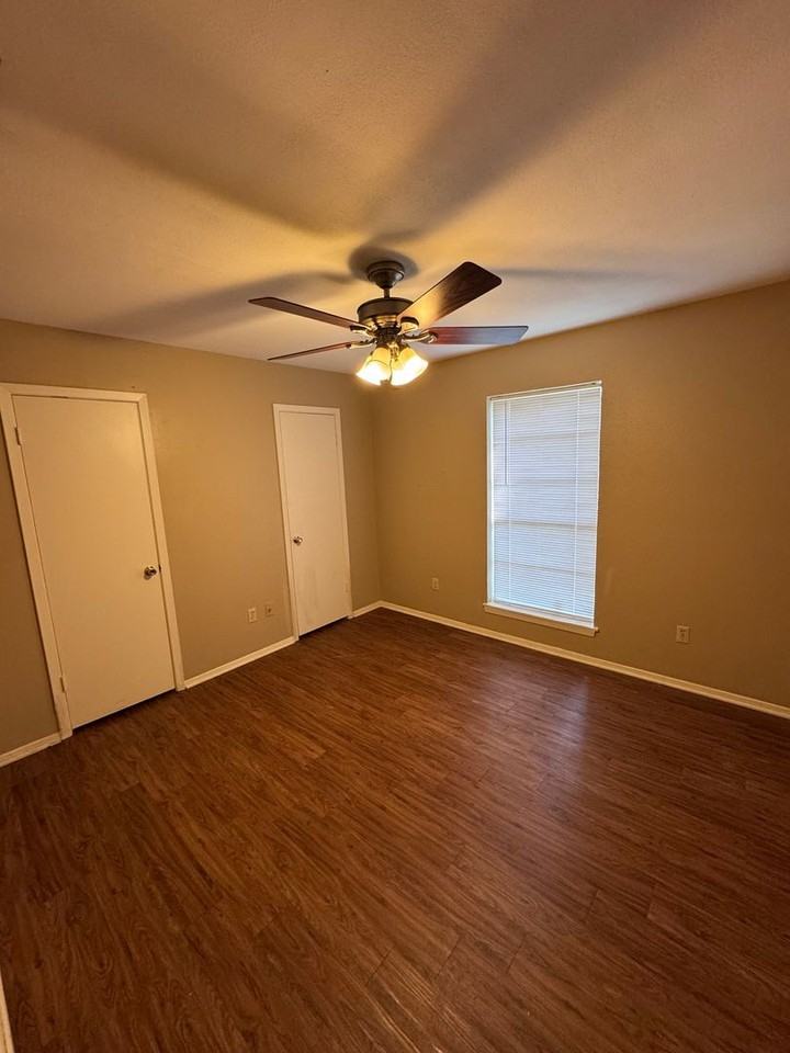 3A Stonewall Ct - Photo 5 of 8