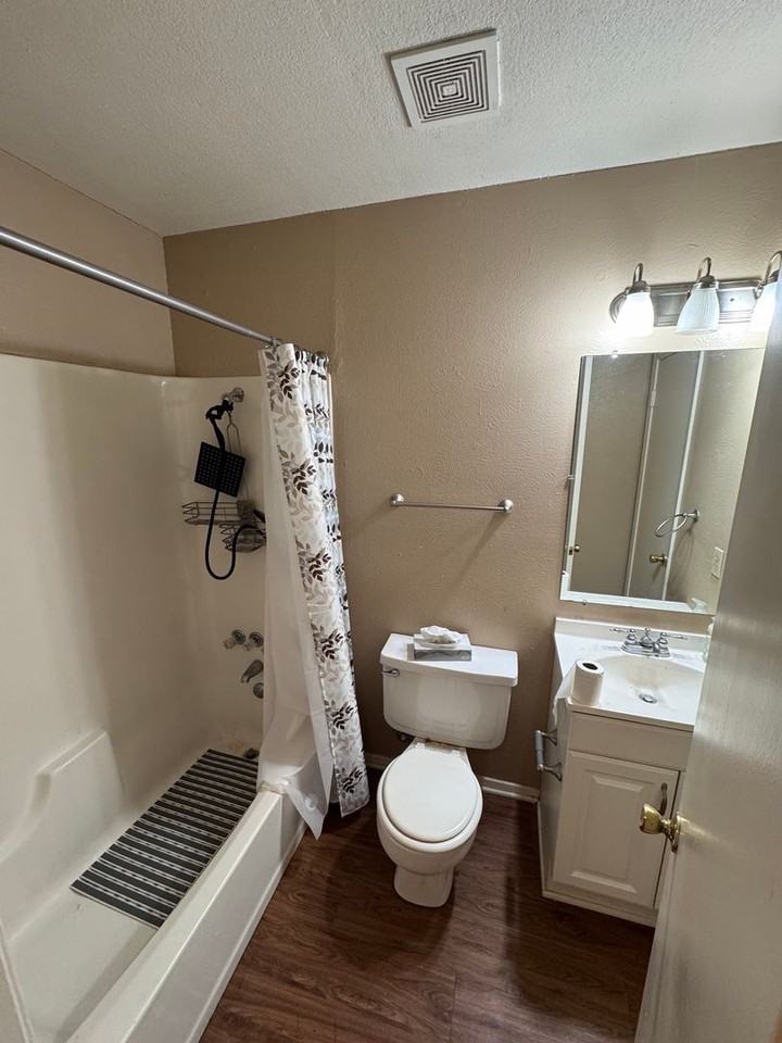 3A Stonewall Ct - Photo 6 of 8