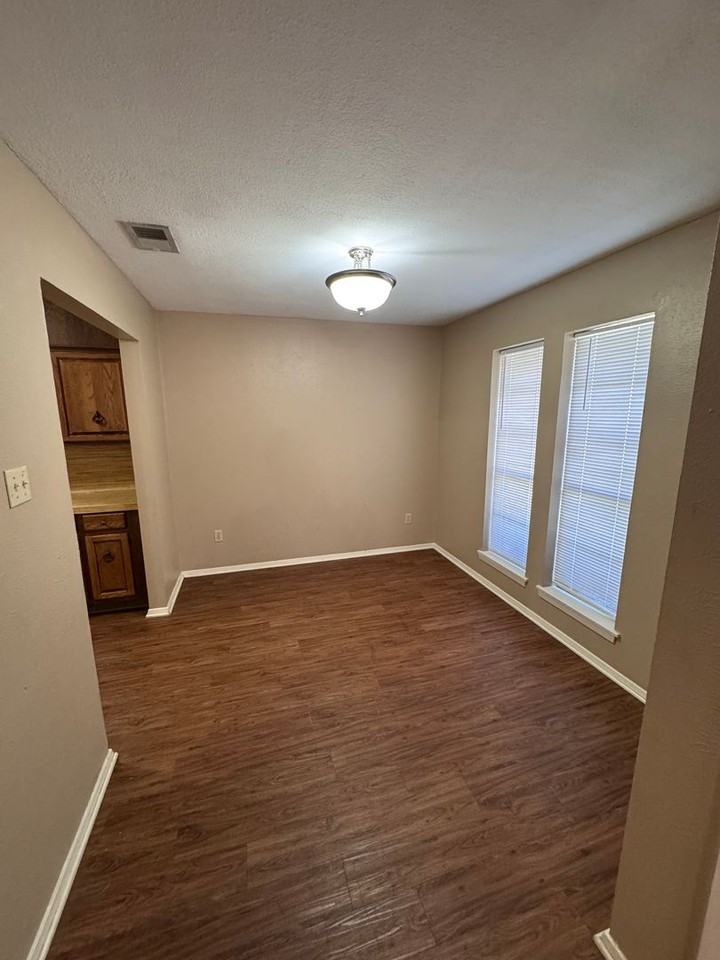 3A Stonewall Ct - Photo 7 of 8