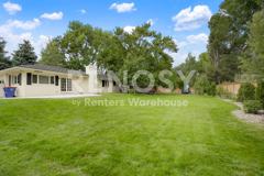 9189 E Radcliff Ave - Photo 1 of 1