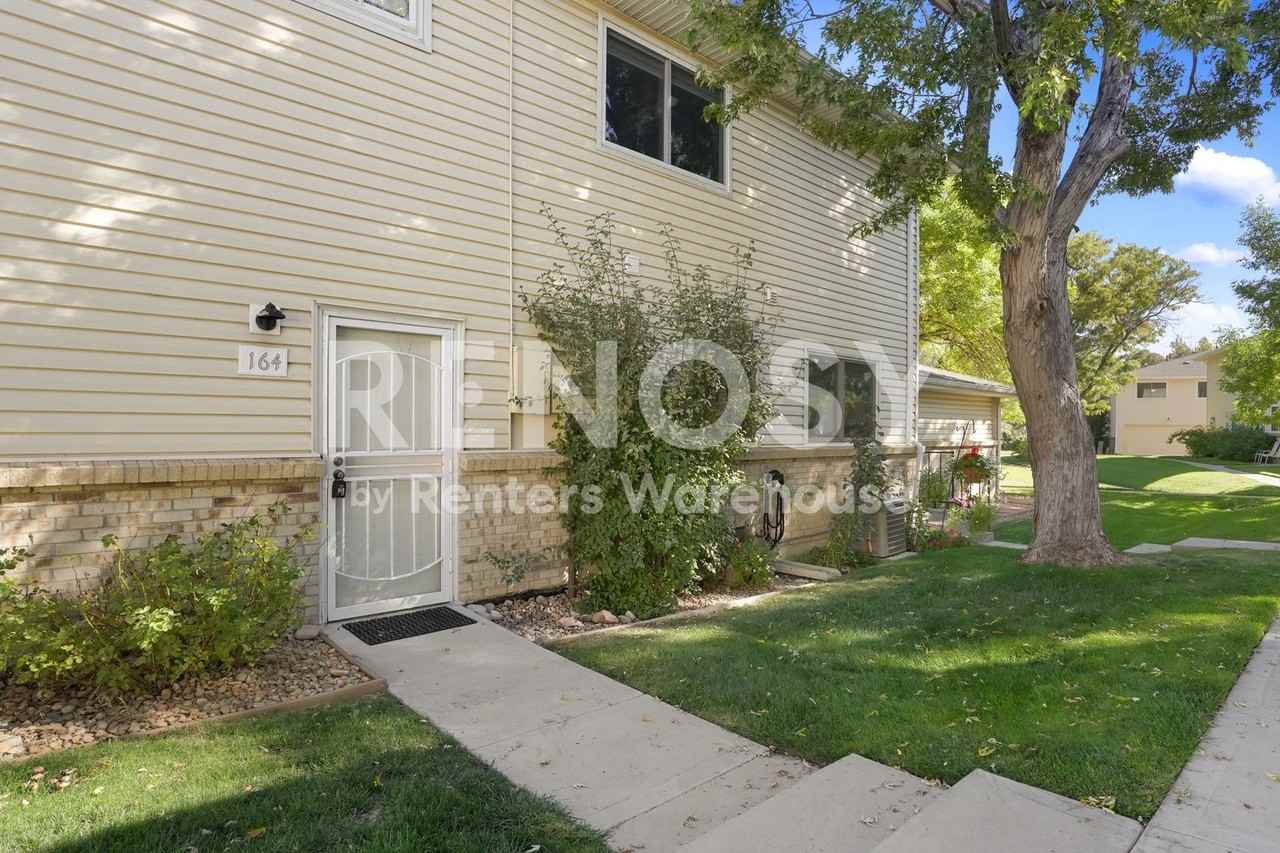 9195 E Lehigh Ave