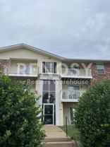 1464 Hawks Nest Dr #G - Photo 1 of 1