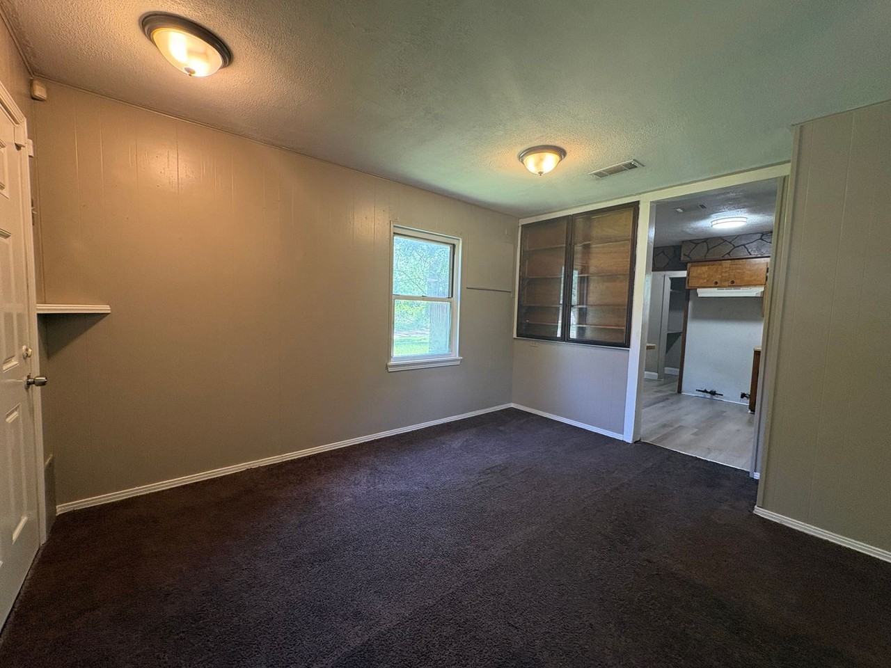 6301 Canal Blvd - Photo 4 of 16
