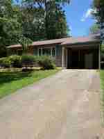 featured image of 1109 Tapoco Ave