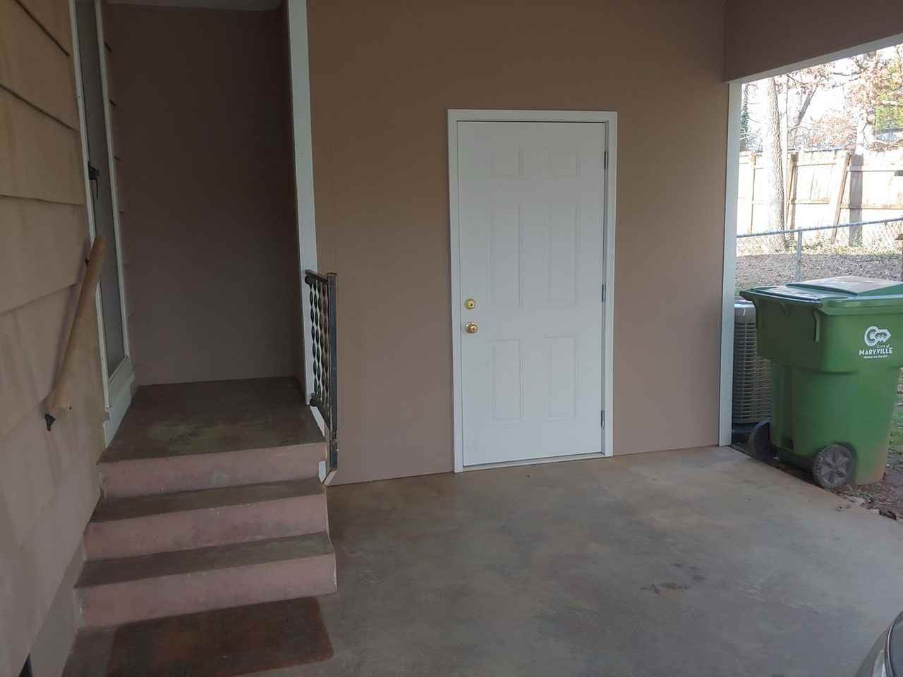 1109 Tapoco Ave - Photo 3 of 16