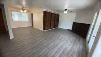 418 Lupton St - Photo 1 of 1