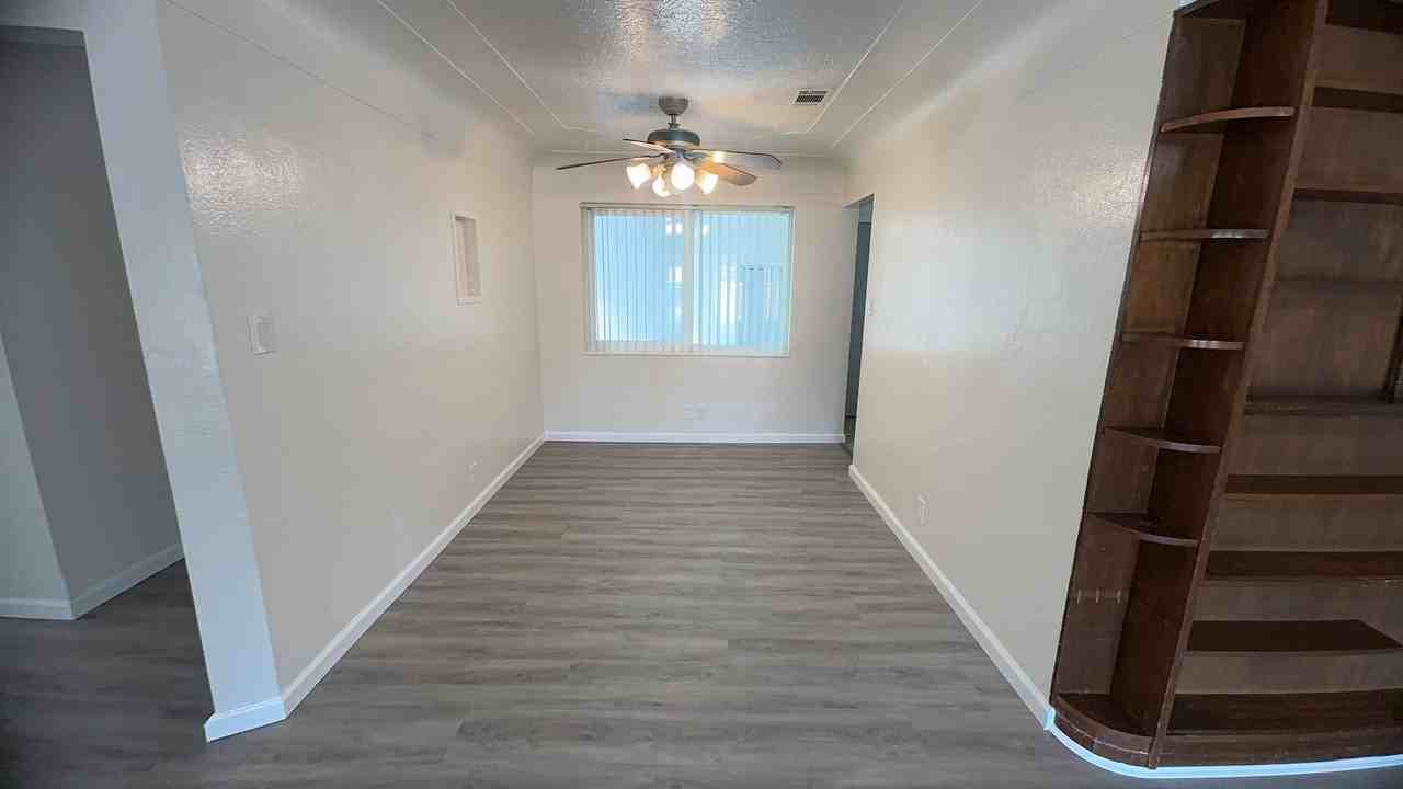 418 Lupton St - Photo 5 of 14