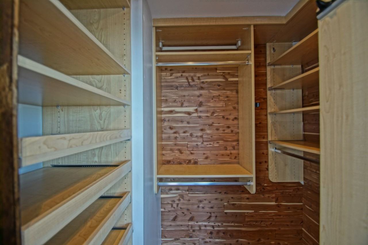 200 15th St #C - Photo 7 of 50
