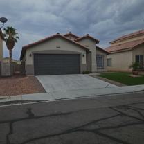 4353 Scarlet Sea Ave - Photo 1 of 1