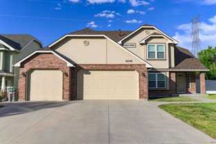 6296 S Black Oak Pl - Photo 1 of 1