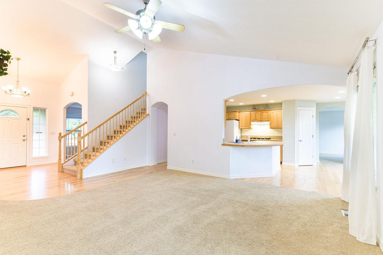 6296 S Black Oak Pl - Photo 4 of 32