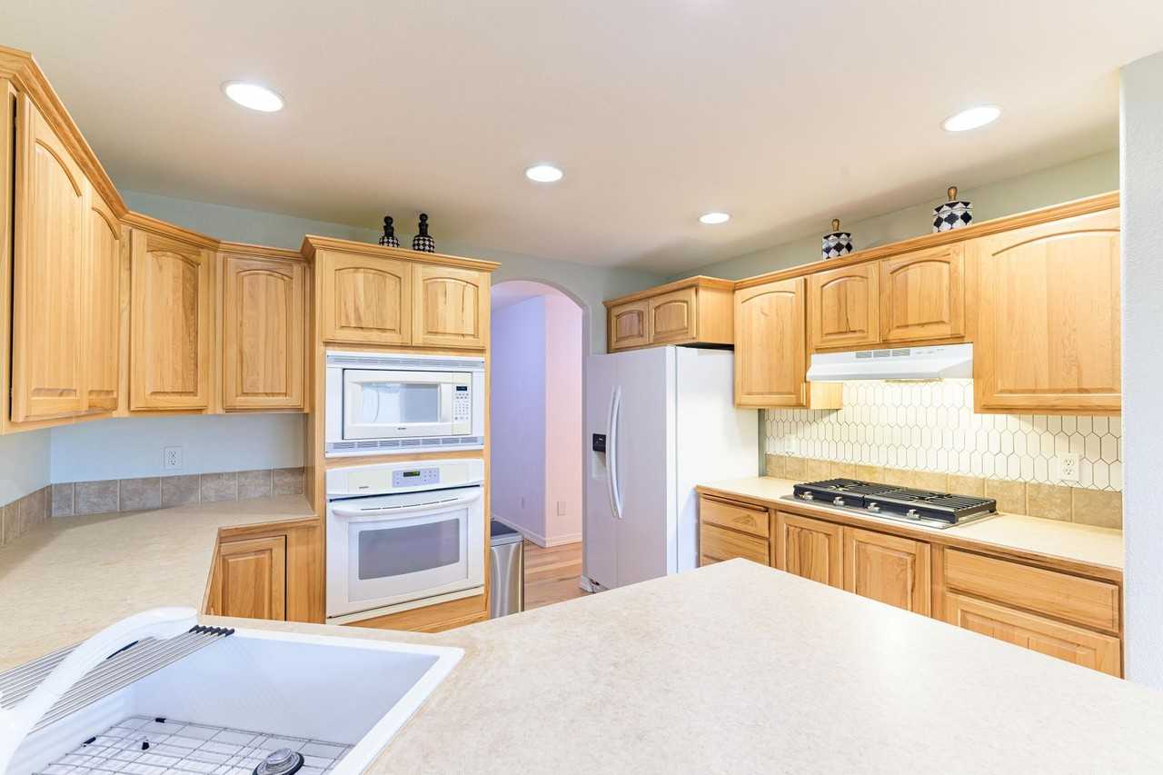 6296 S Black Oak Pl - Photo 6 of 32