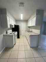 2602 Aftonshire Way #A - Photo 1 of 1