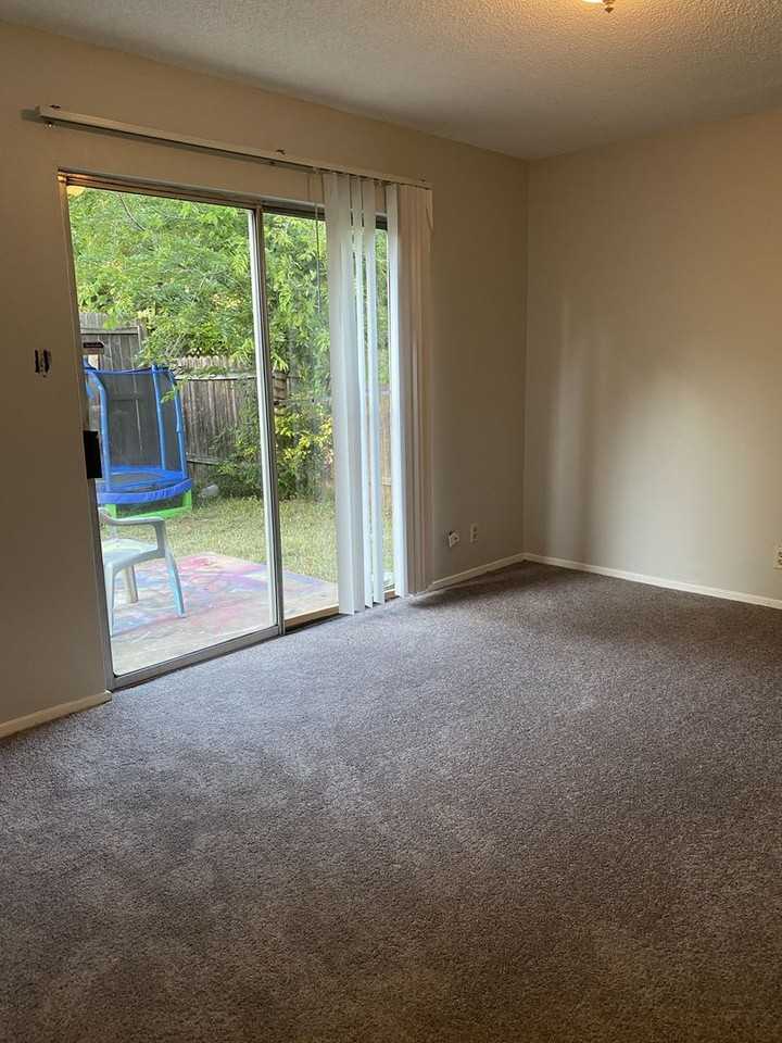 2602 Aftonshire Way #A - Photo 6 of 20