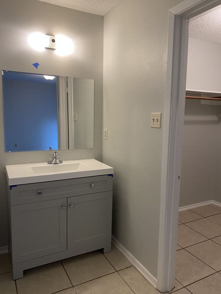 2602 Aftonshire Way #A - Photo 7 of 20