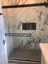 2686 A St - Photo 1 of 1